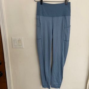 Patagonia Lightweight Packout Tights